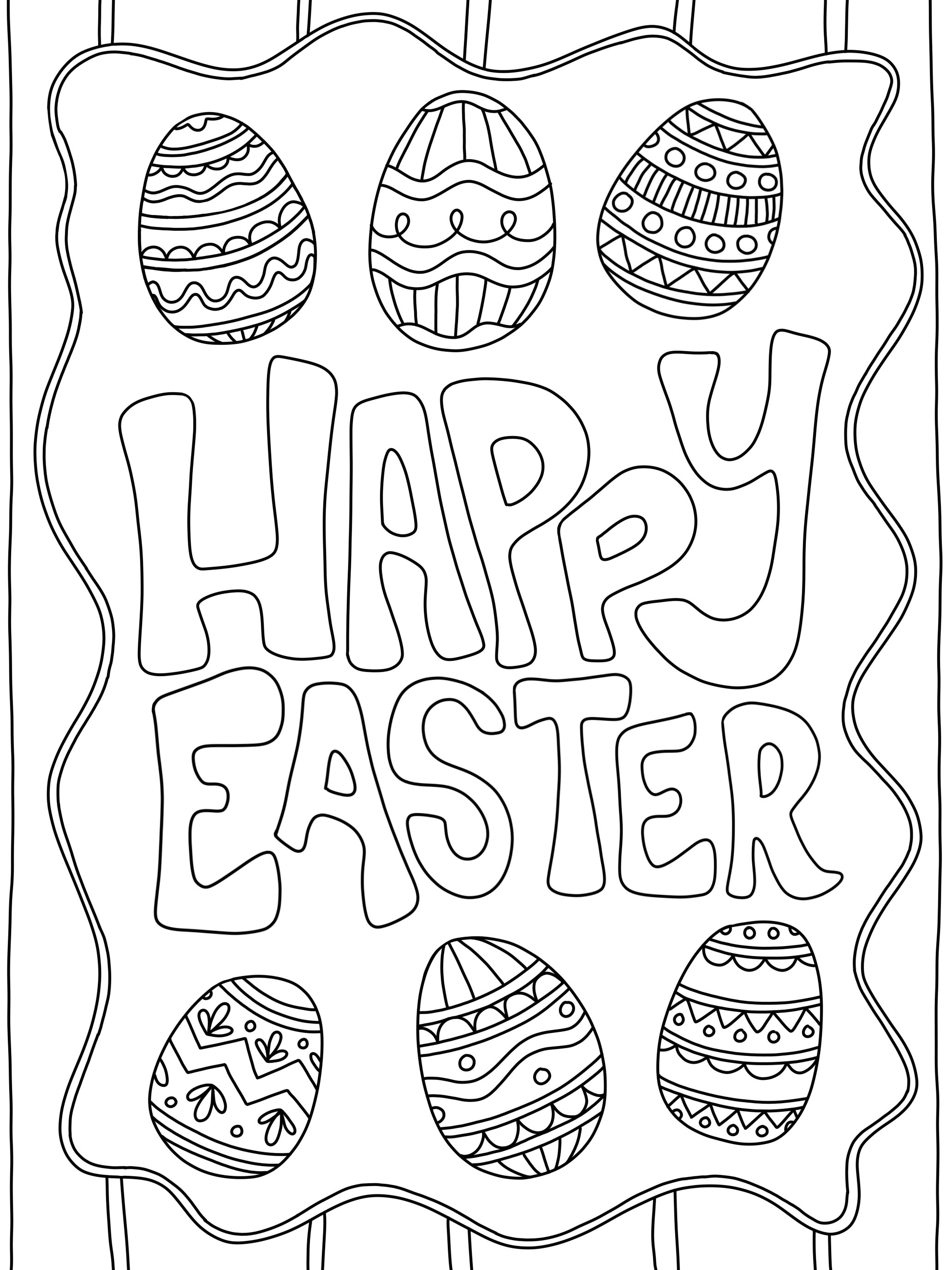 Untitled - March 26, 2026 20.57.jpeg