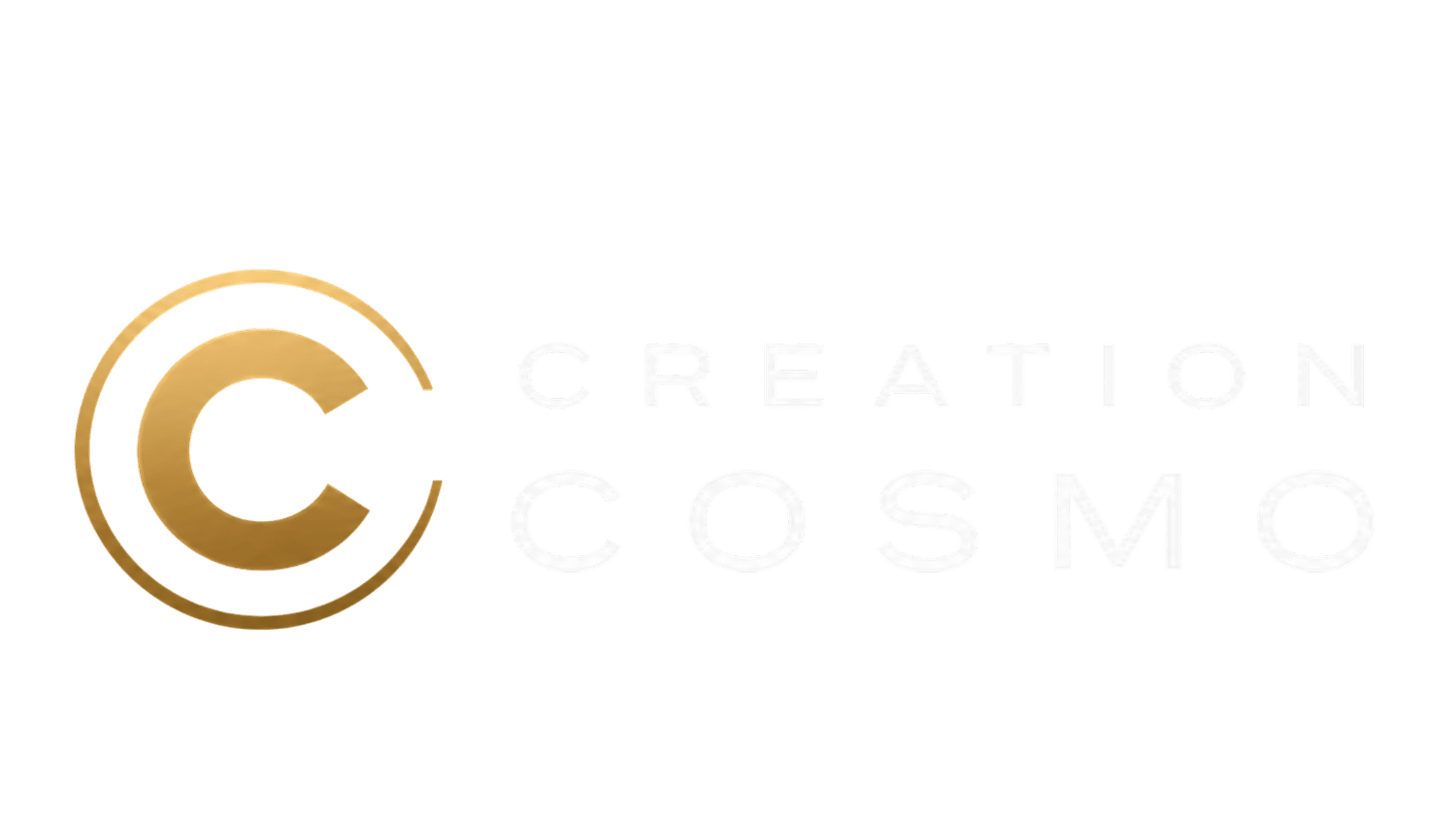 Creation Cosmo