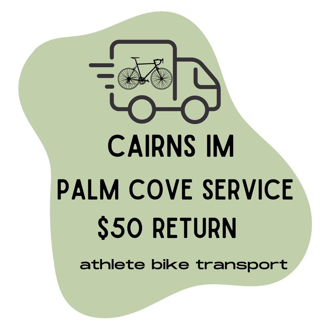 Copy of EVENTS PRODUCTS (1).png