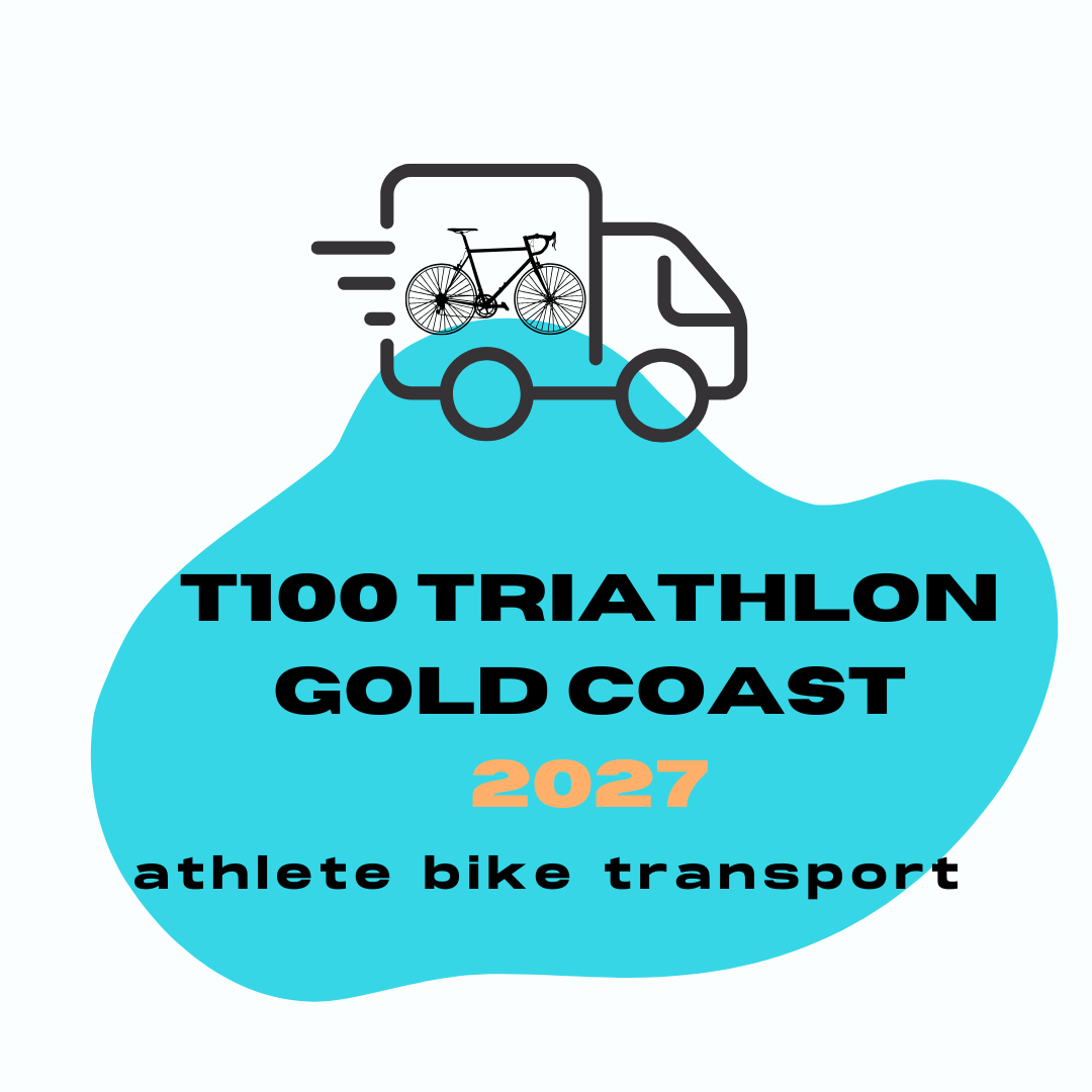 Copy of EVENTS PRODUCTS (2).png