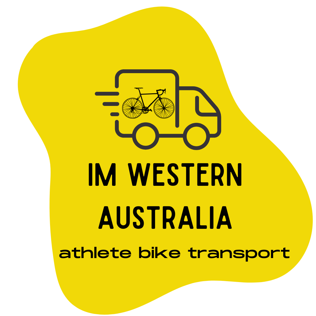 Copy of EVENTS PRODUCTS (3).png