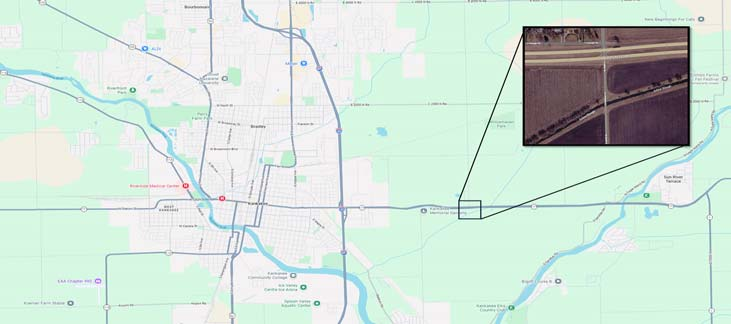 2 Children in Critical Condition, 1 Arrested After Severe Crash