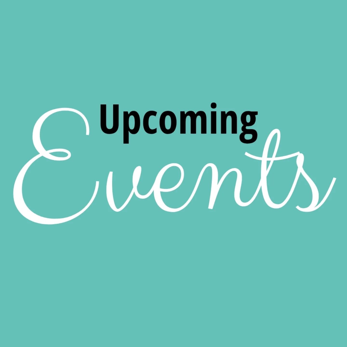 👑 2026 👑

A run down of how the end of 2025 and into 2026 is looking 

Keep and eye on socials and the websitefor each events details

Already know you want to be apart of what's happening in 2026? Get in contact and let's make it happen

💜💚💙