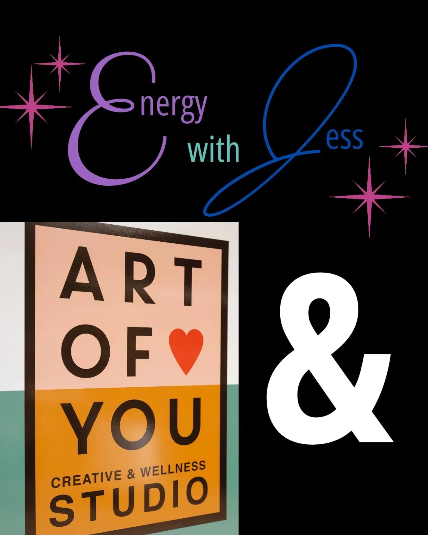 🏃&zwj;♀️🔮✨️🫶🏻 Fluerieu Peninsula and Port Elliot I'm coming! 

As of the 8th of April, I will be offering in person appointments at the @studioartofyou in Port Elliot 🎉

I will be there fortnightly, alternating between 1pm-5pm and 4pm-8pm (check