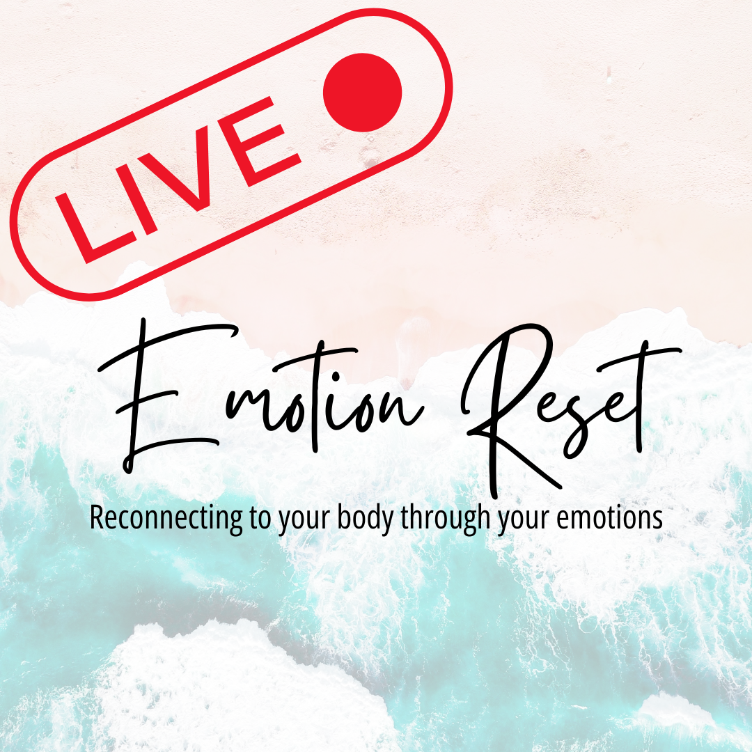 Emotion Reset - Live.png
