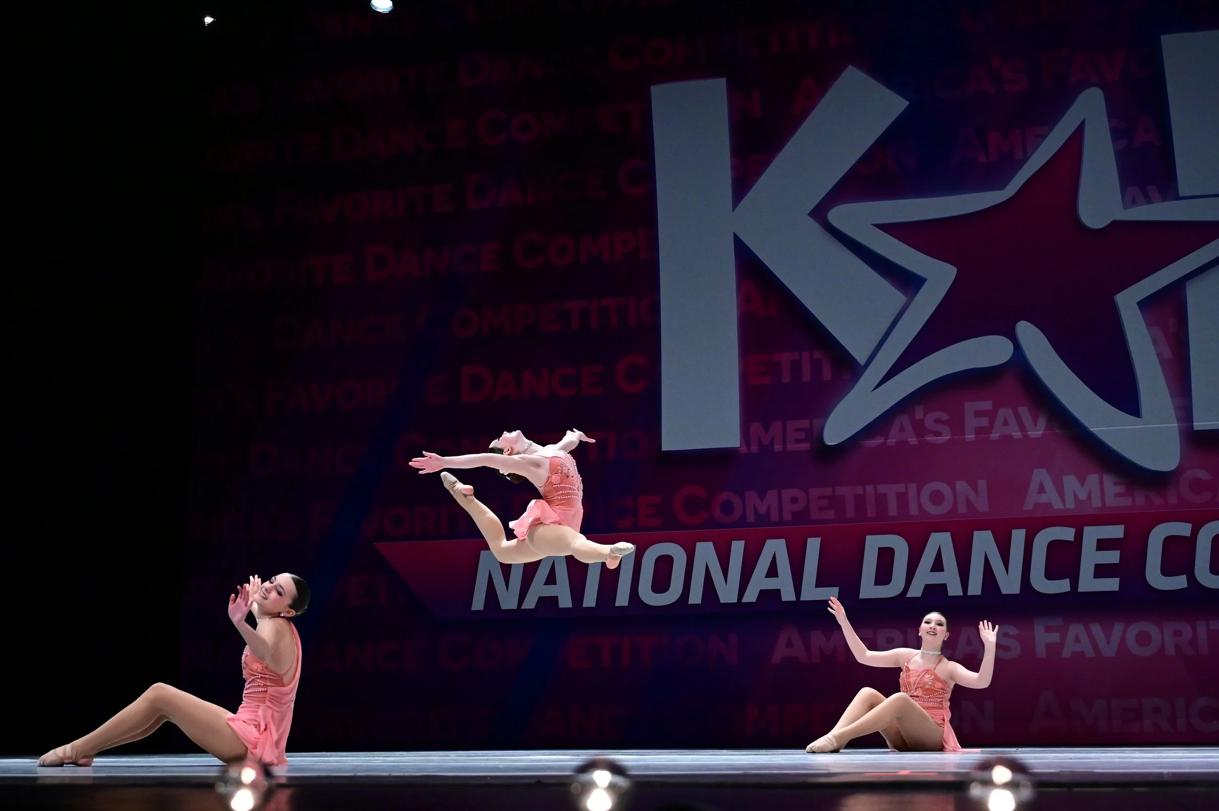 Act83_EveryHeart_EncoretheDanceCentre_LDT_5752 3.JPG