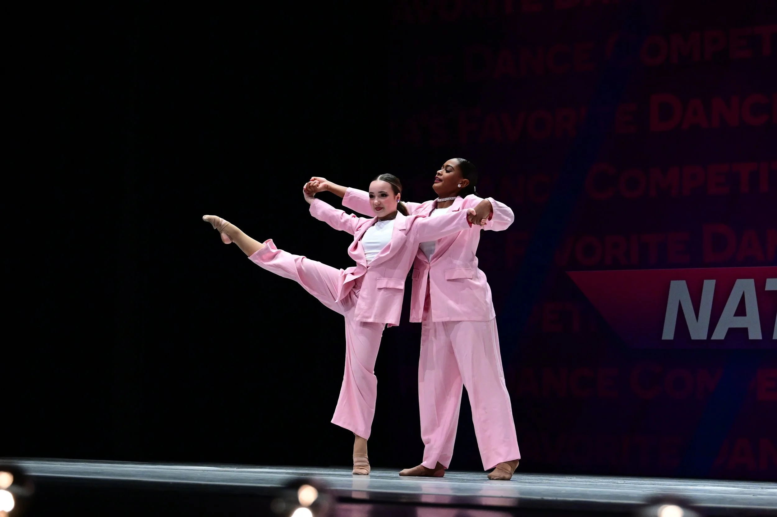 Act195_BennieAndTheJets_EncoretheDanceCentre_LDT_0537.JPG