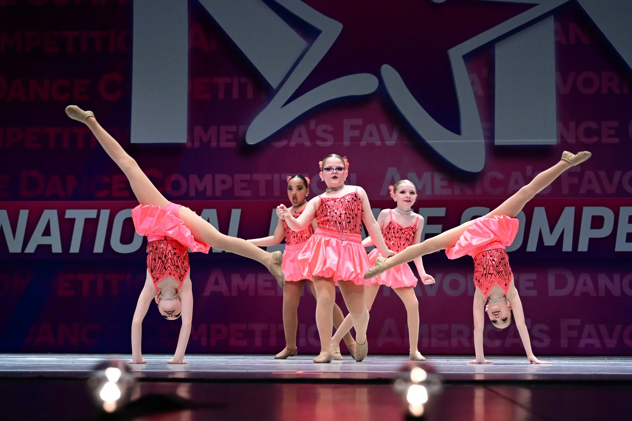 Act168_DoItLikeThis_EncoretheDanceCentre_LDT_0972.JPG