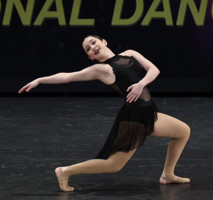 Screen Shot 2025-04-20 at 12.43.06 PM.png