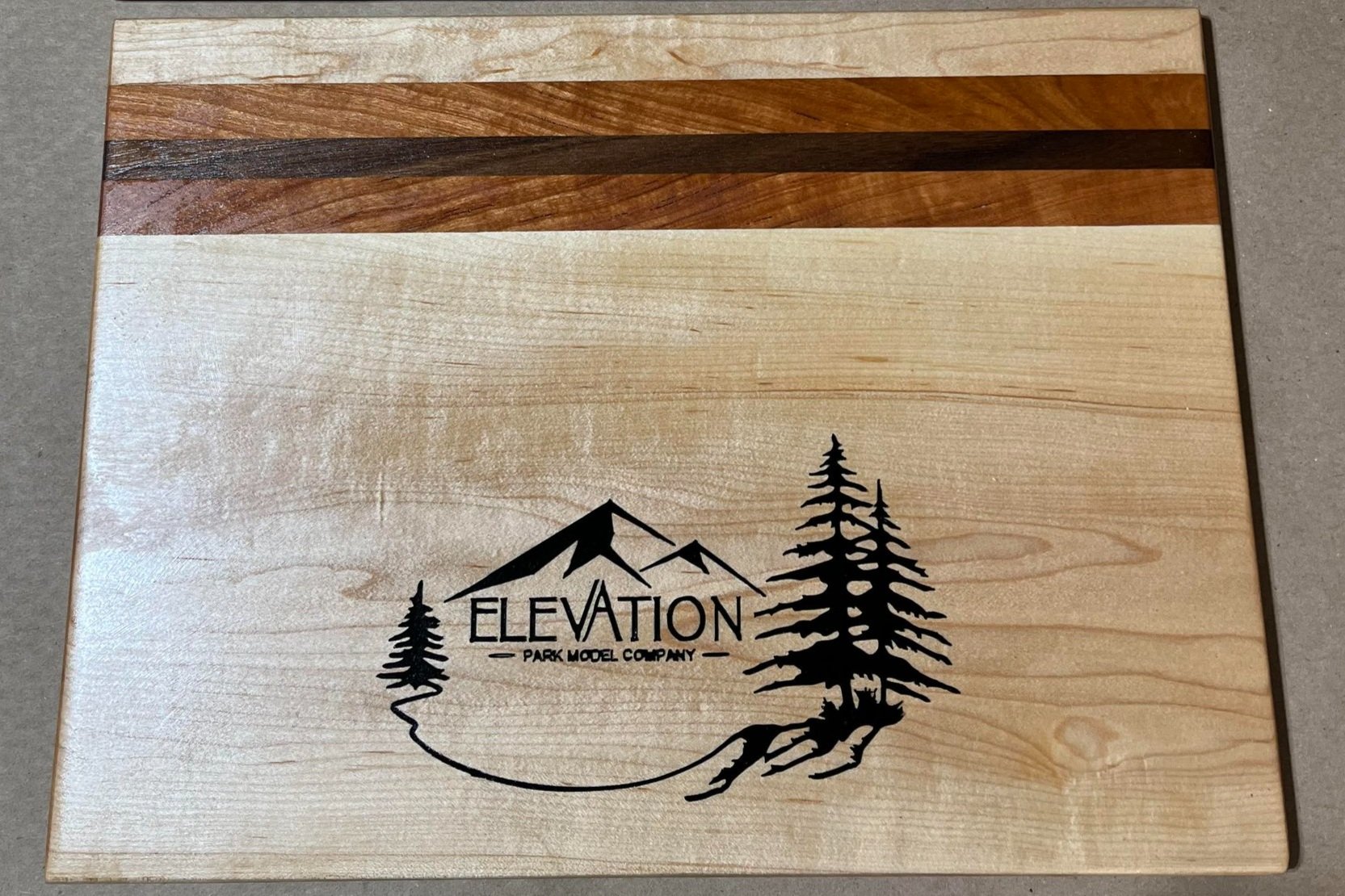 Elevation.jpg