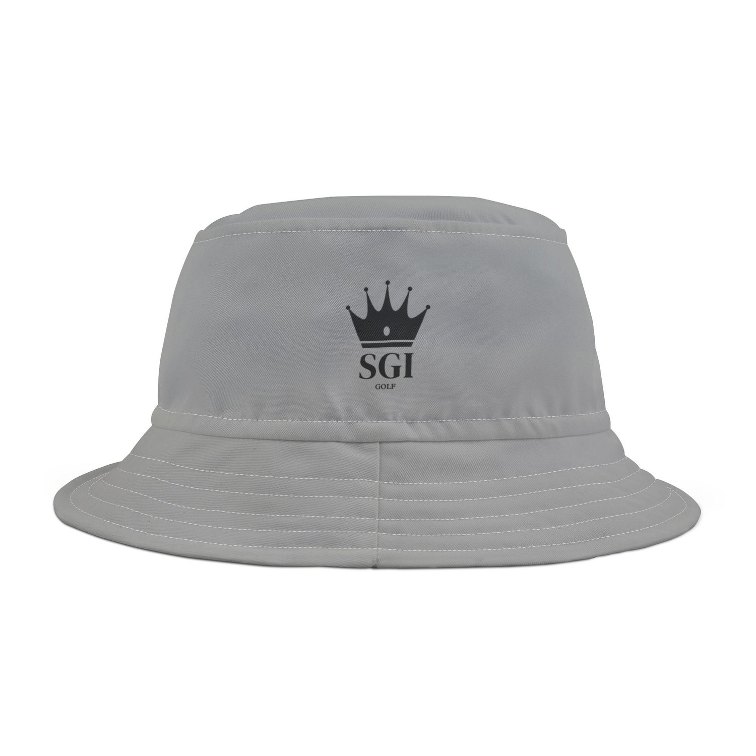 SGI Bucket Hat — Still Got It Golf SGI Bucket Hat — Still Got It Golf