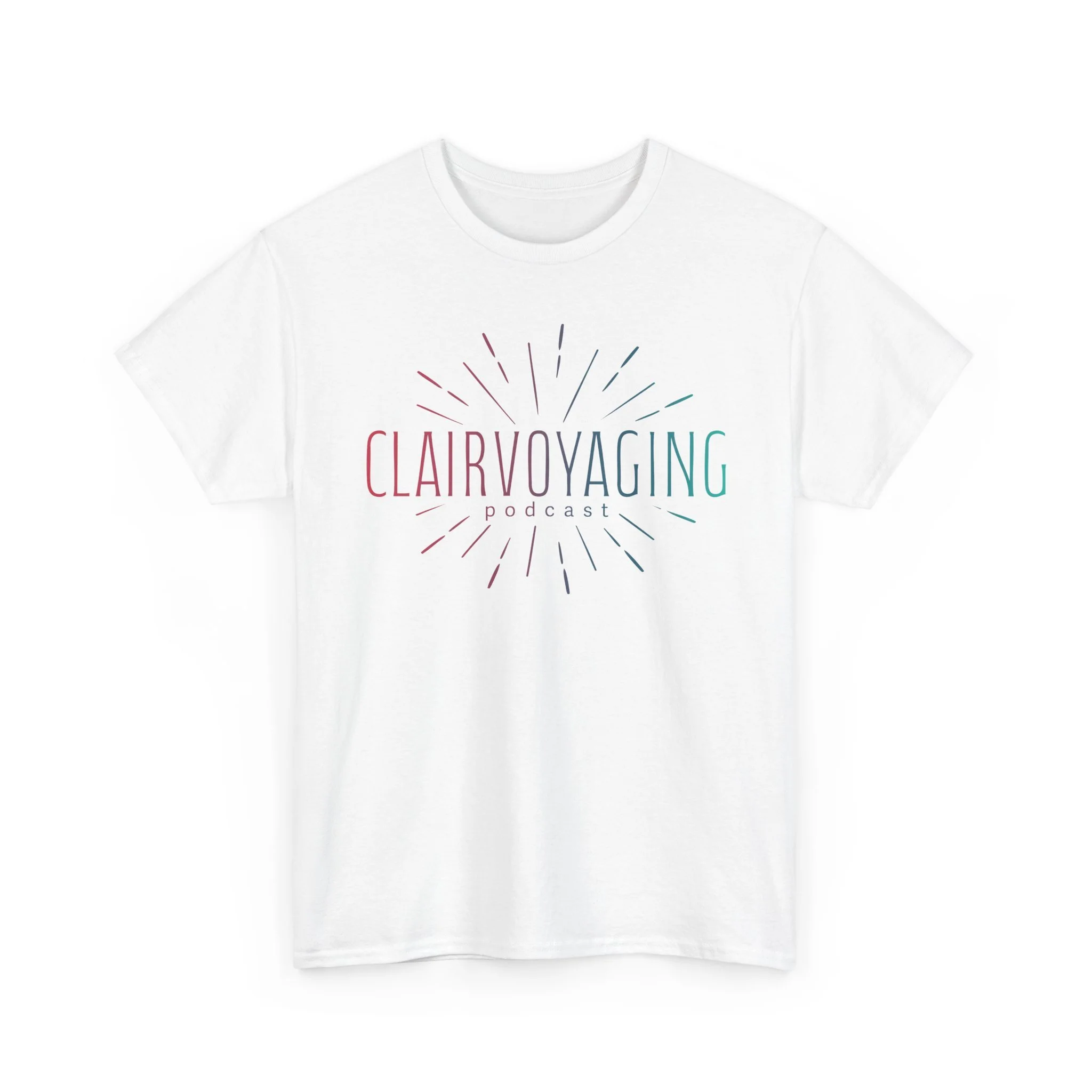 46cd28e6ccc166eaf0872b44611fa07a