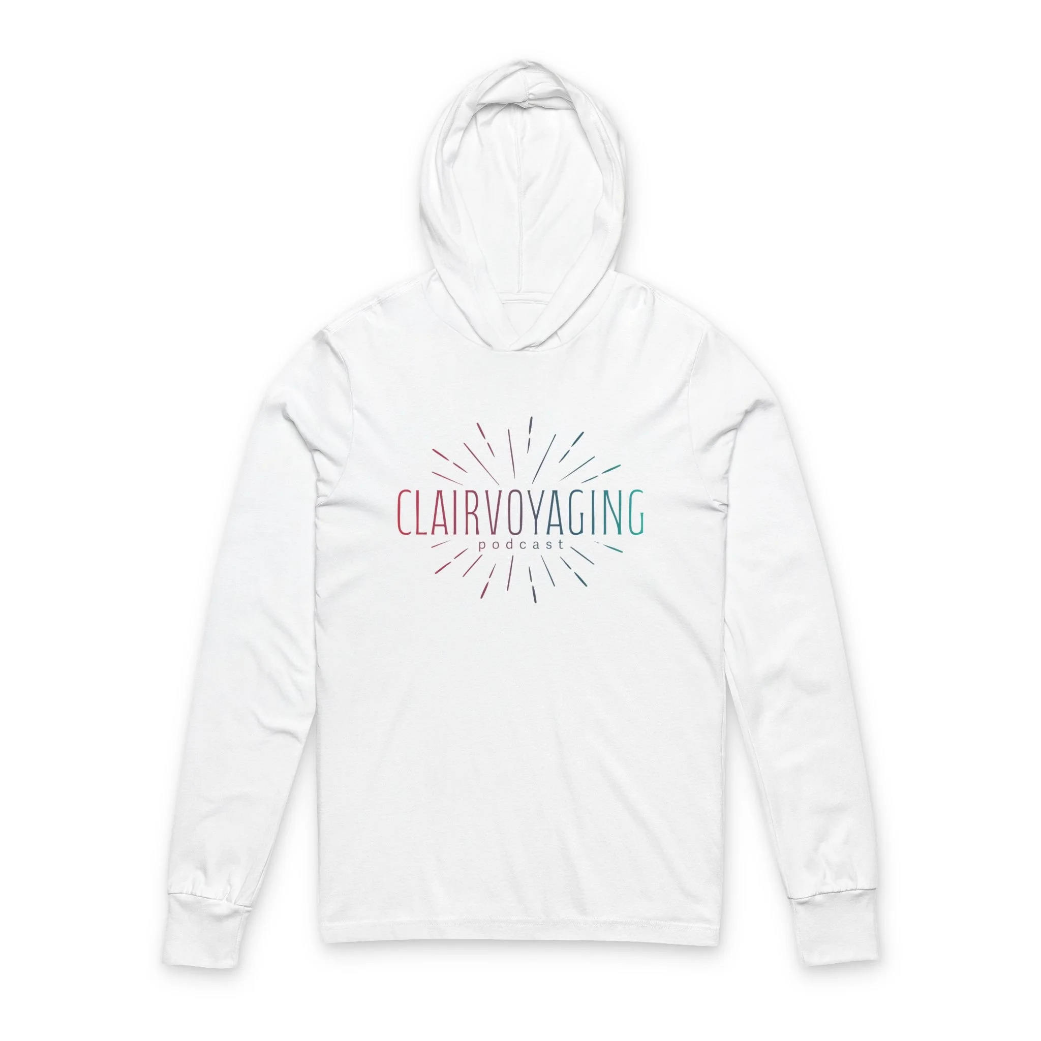 113824d9f5a3d266740b94364a743864