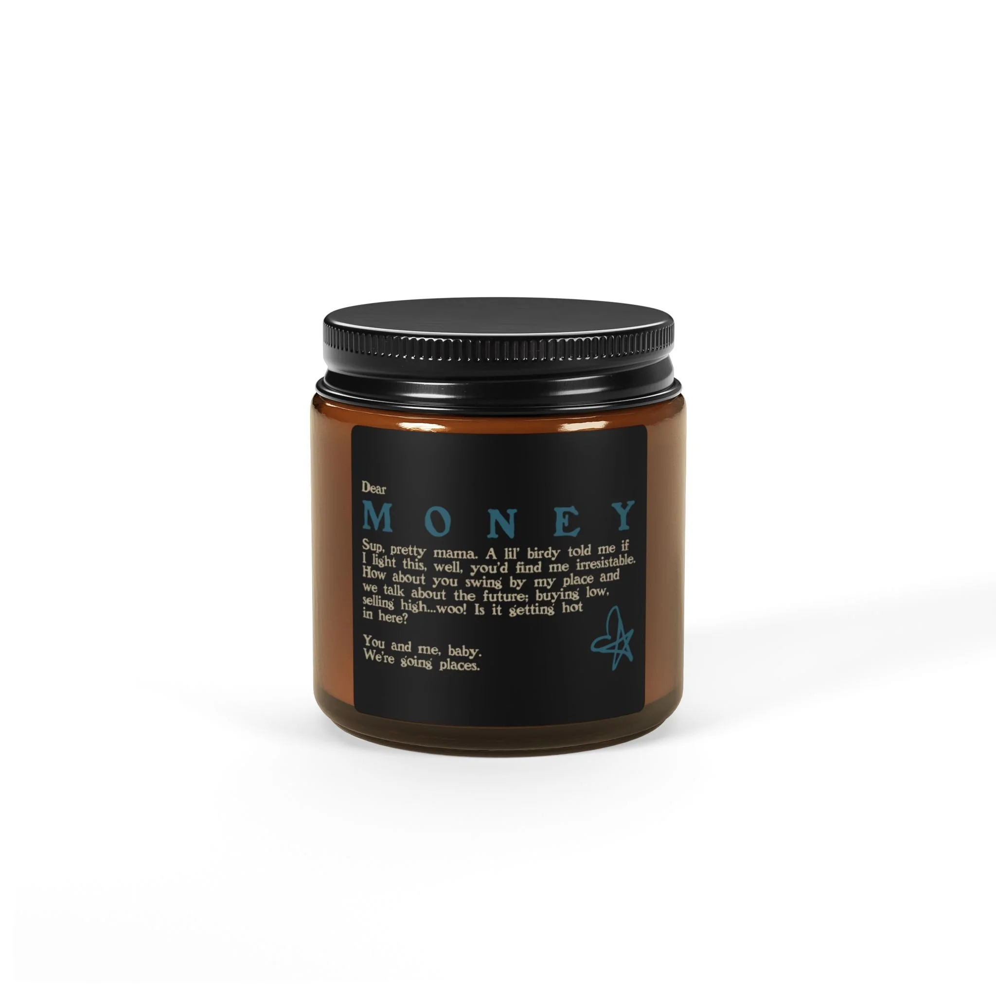 6aabe69110644780648d5992cde7c298