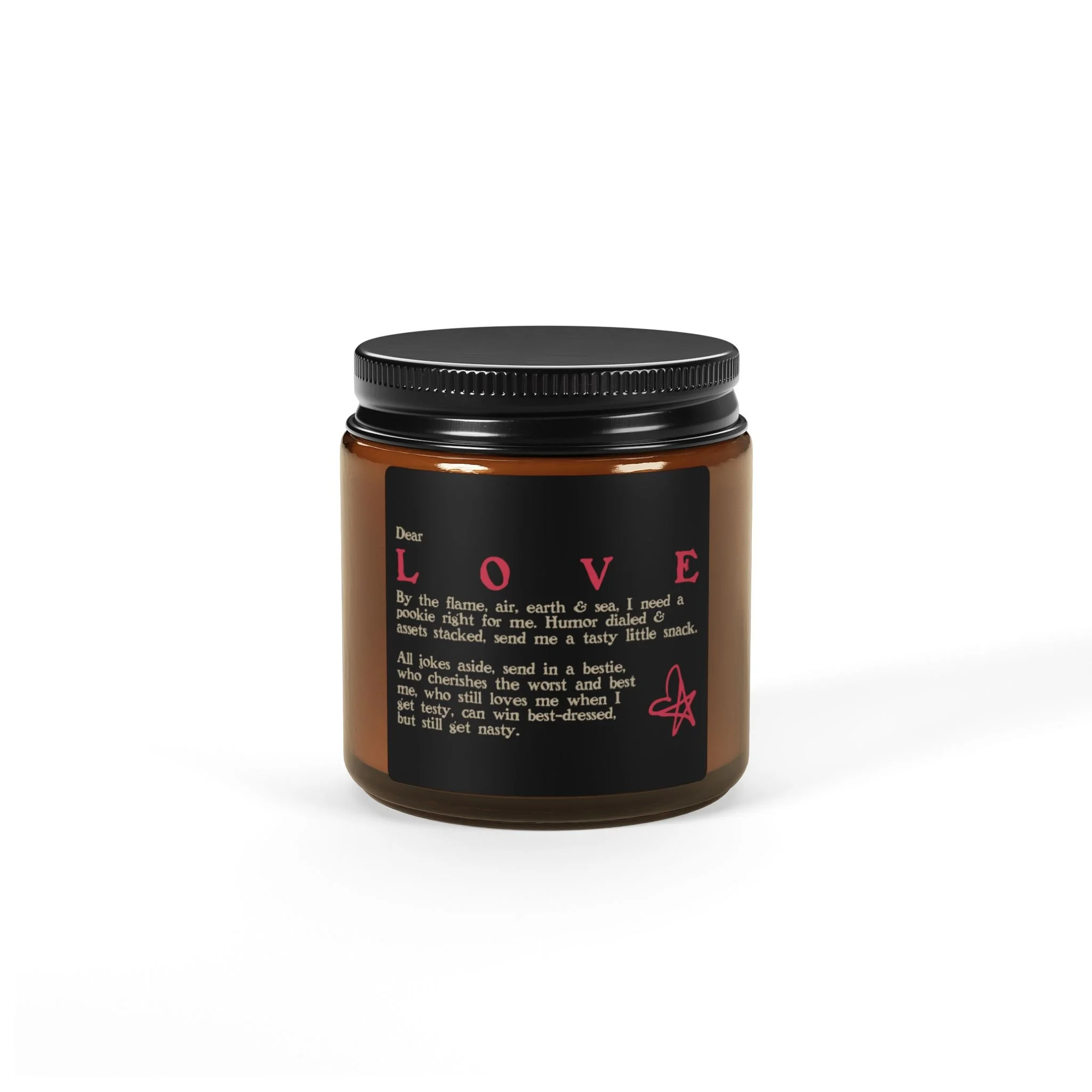 e775d624aada628df3589526ab4302fe