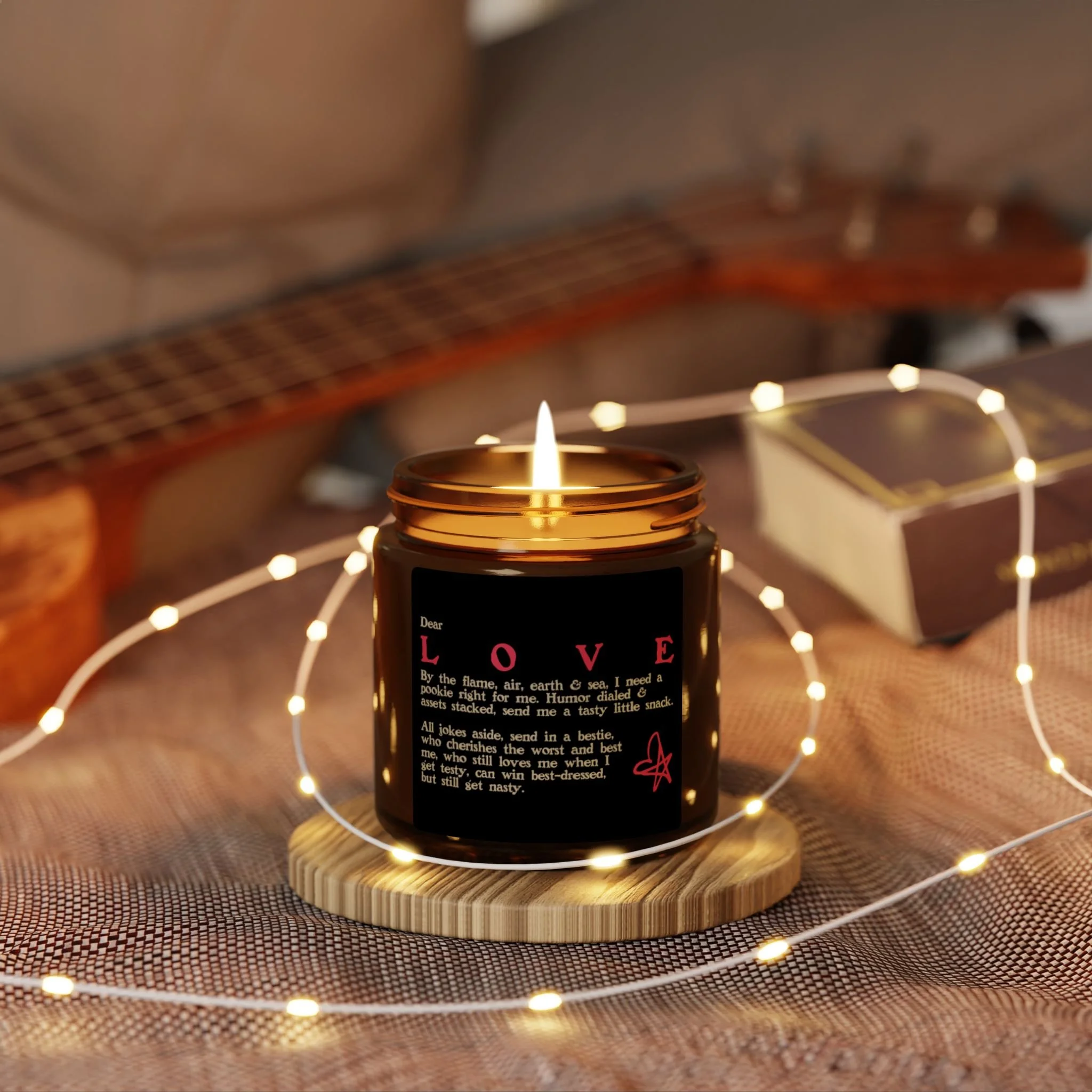 4bb3823dd55b2ce84b739f36acfaed57