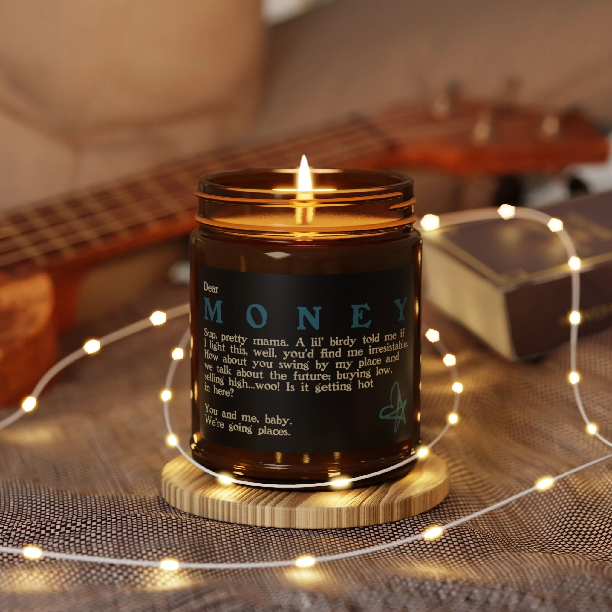 3040cb6b4f1c2fc8032e491f0bc86646