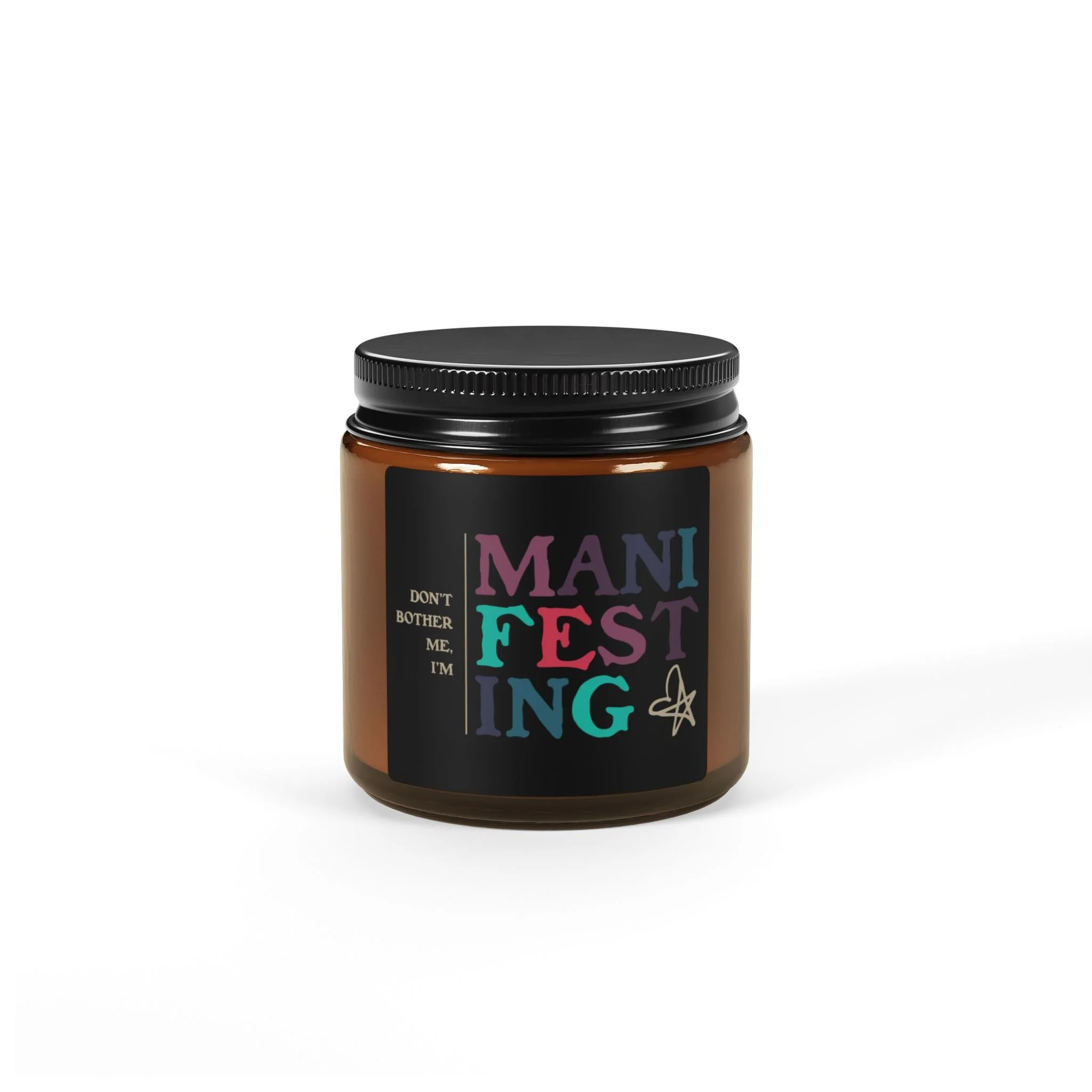 42a3b7ec64cab86decbe0d333220bac5