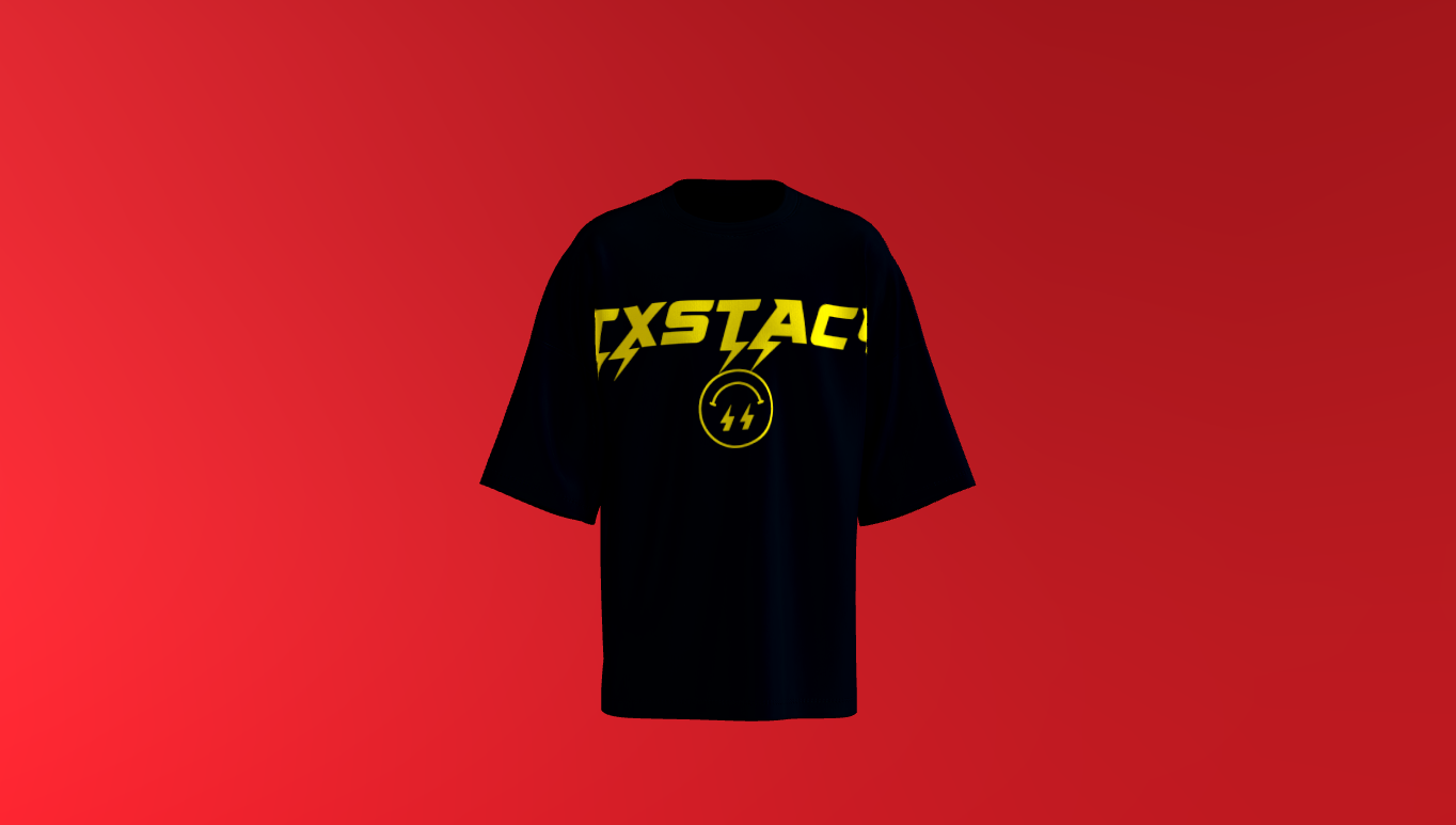 Virtualthreads (3).png