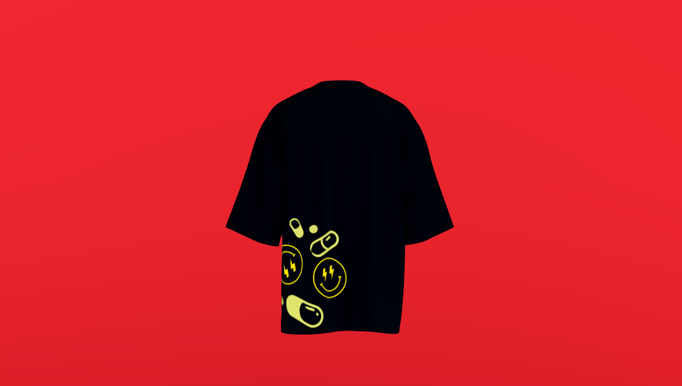 Virtualthreads (4).png