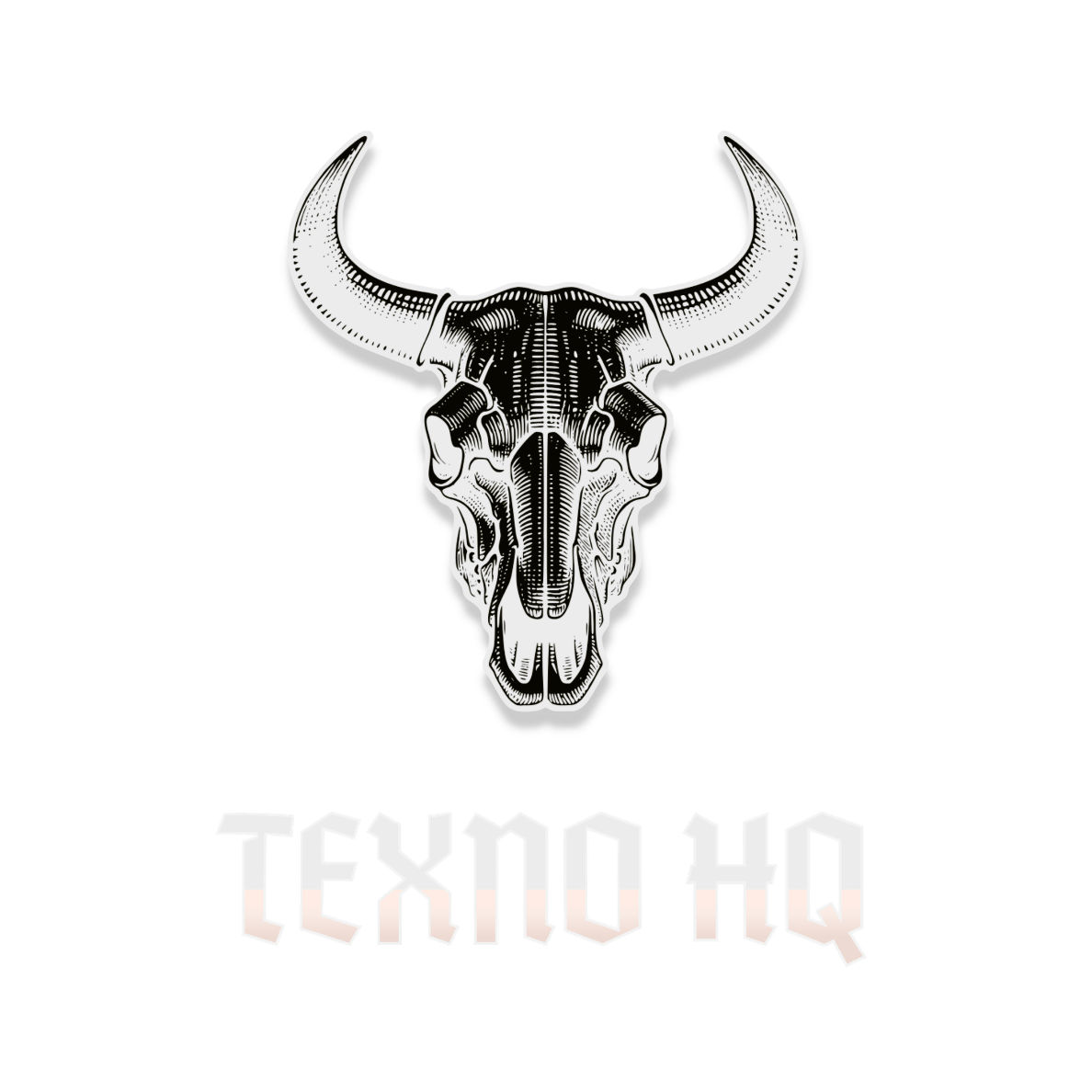 Texno HQ