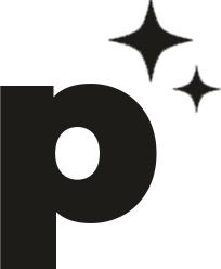 Potioncast
