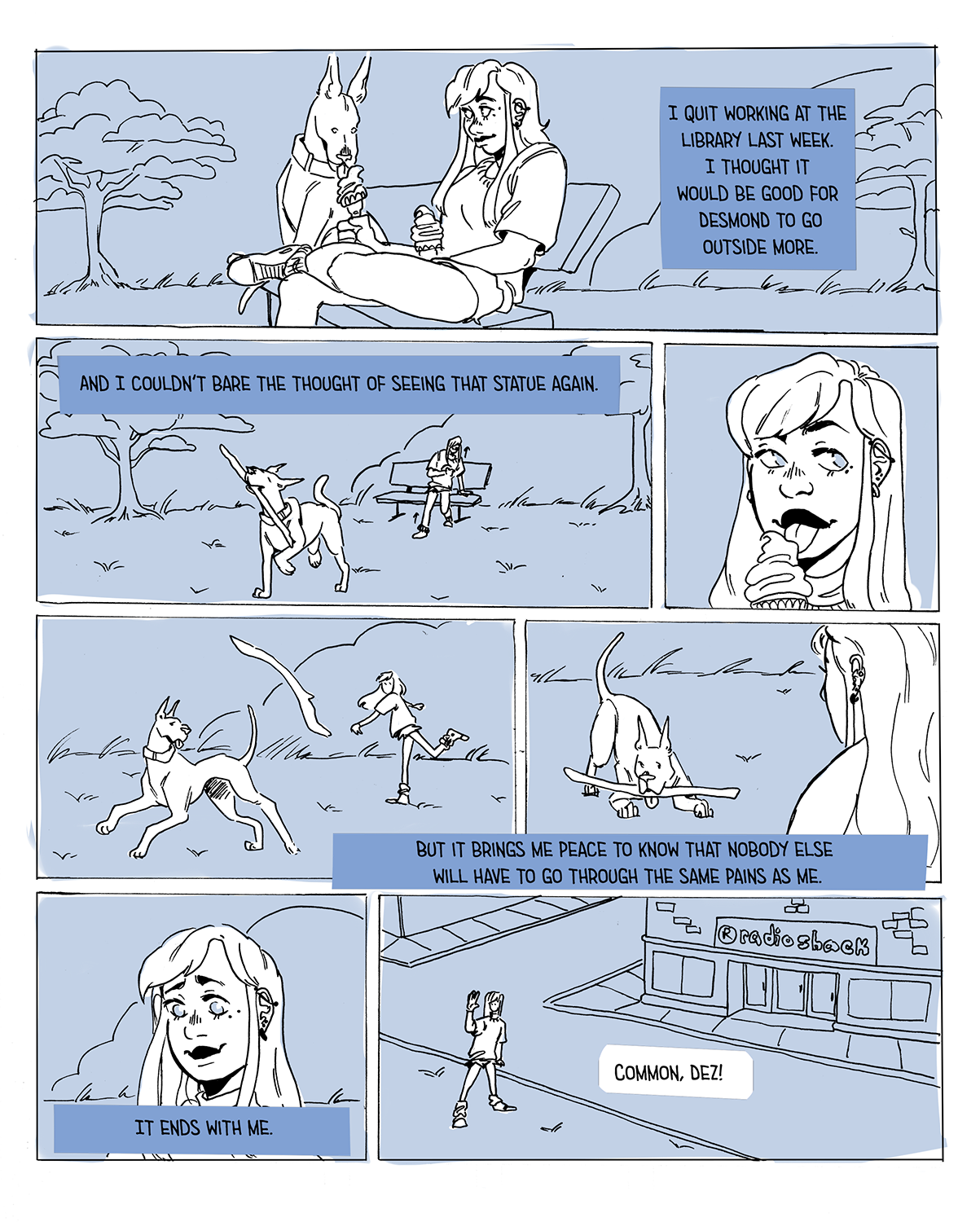 abbilon-pajeau-haywire-comic-pg8.png