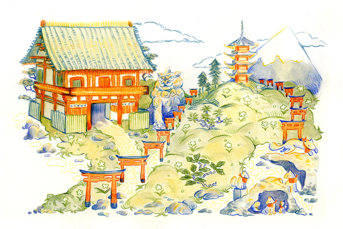 abbilon-pajeau-japan postcard-illustration.png