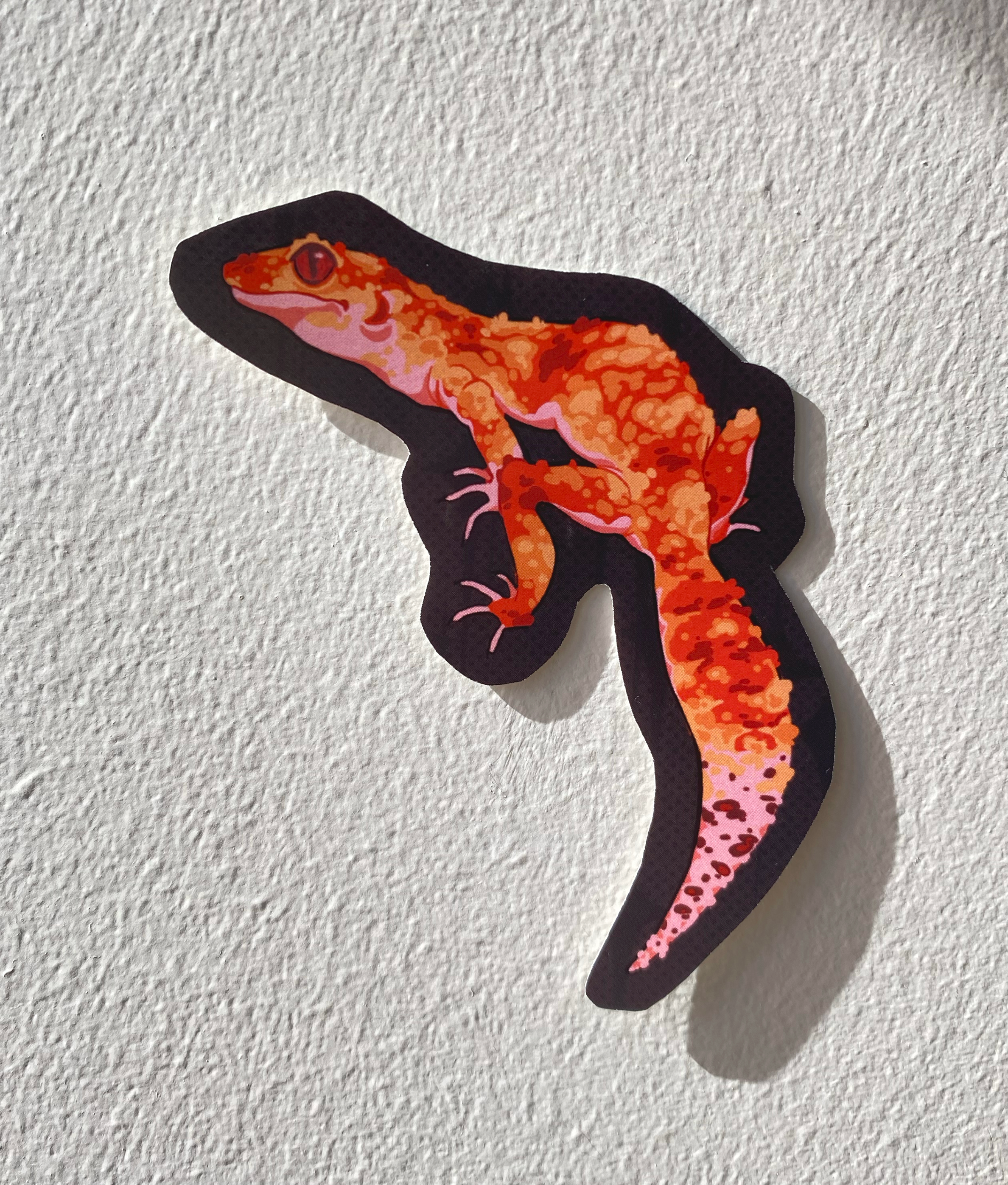 ORANGE GECKO STICKER PR.png