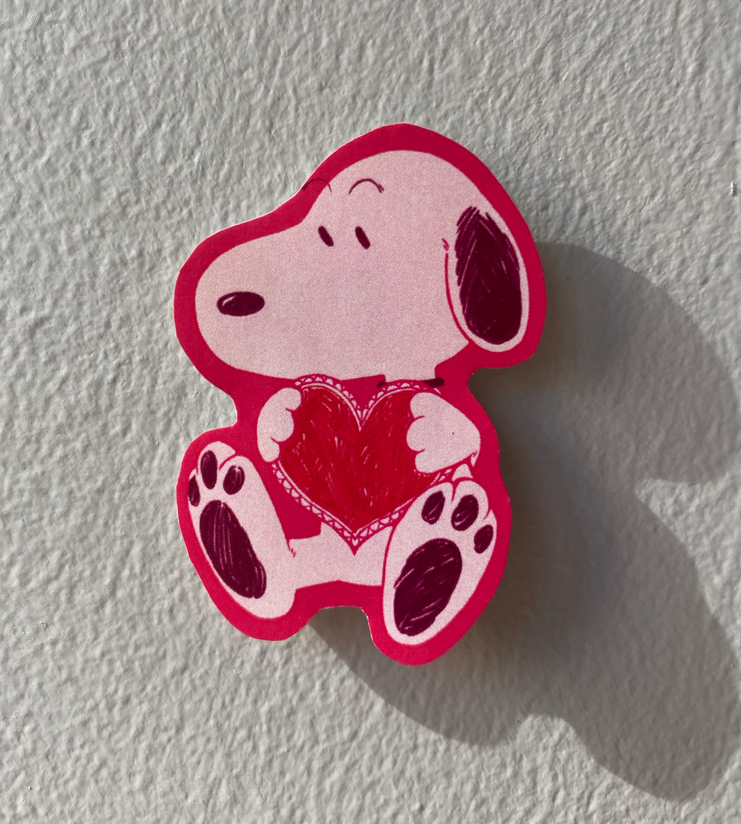RED SNOOPY PR.png
