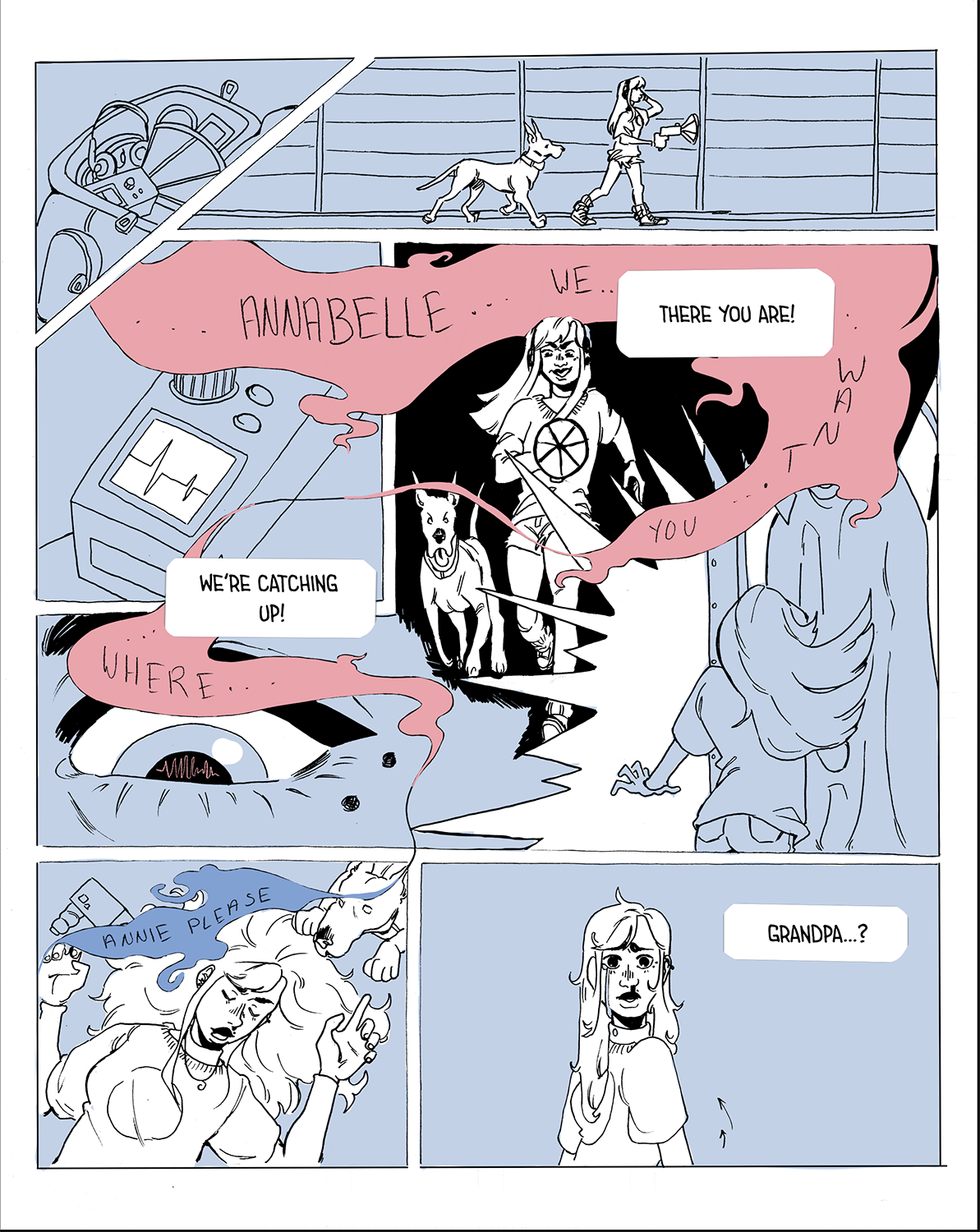 abbilon-pajeau-haywire-comic-pg3.png