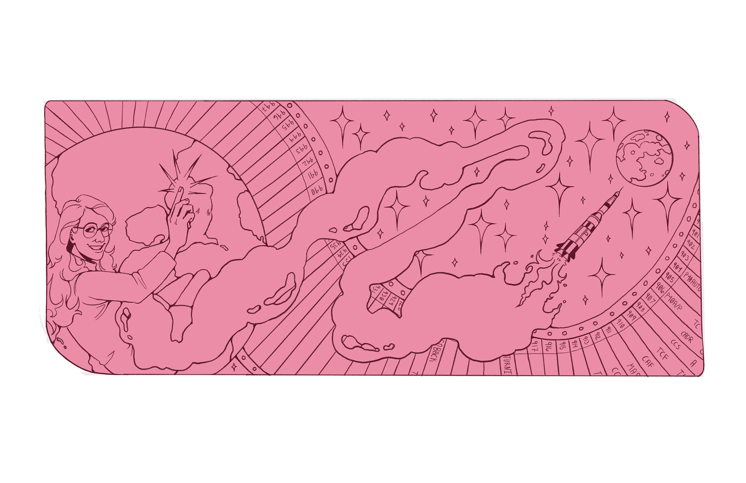 Untitled_Artwork 8.png