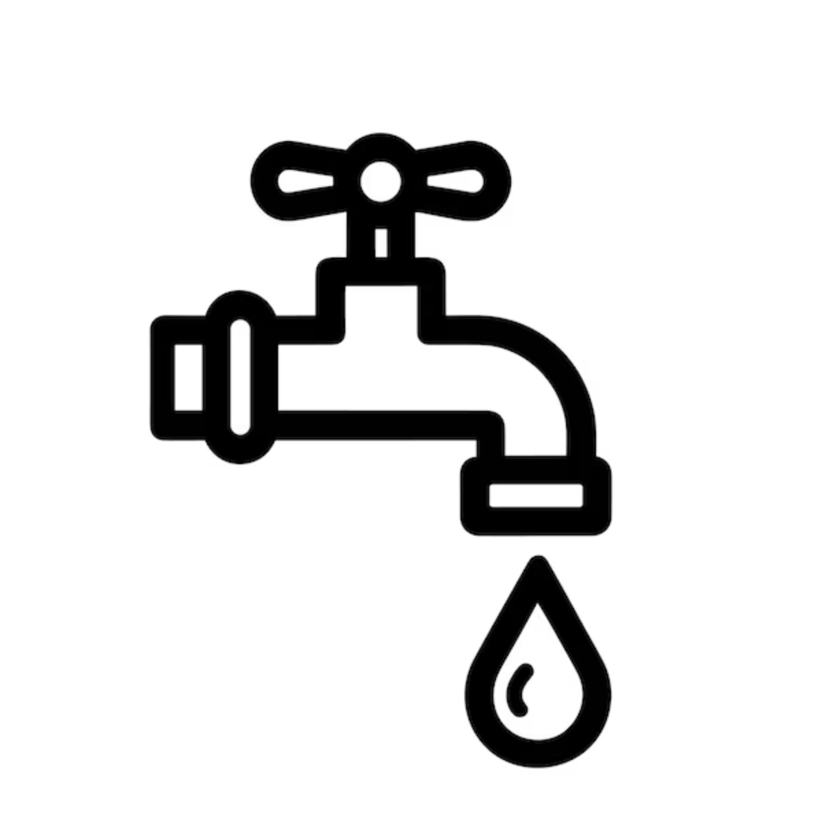 Outdoor Spaces icon