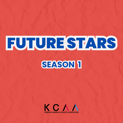 2026-2027 Future Stars S1