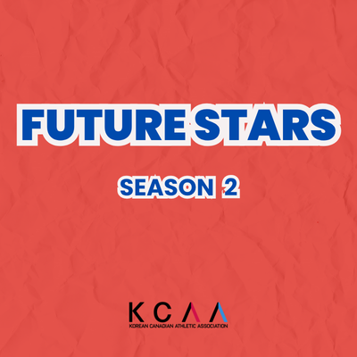 2026-2027 Future Stars S2