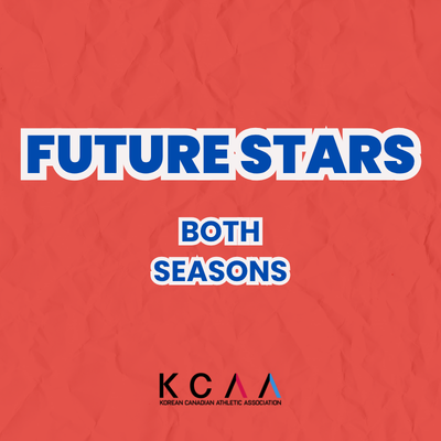 2026-2027 Future Stars Both Seasons