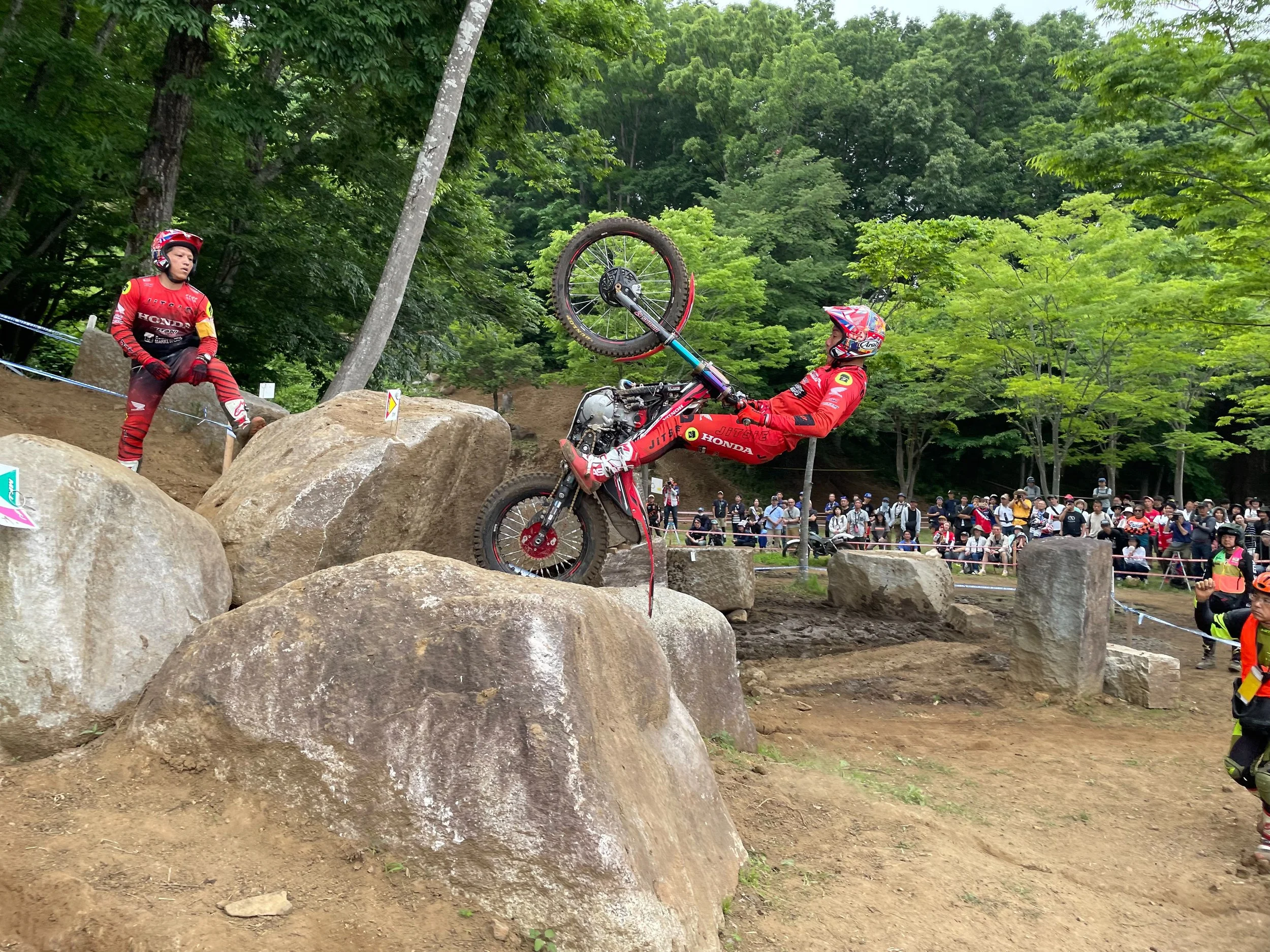 TRJ-rd3-MOTEGI_022.jpg