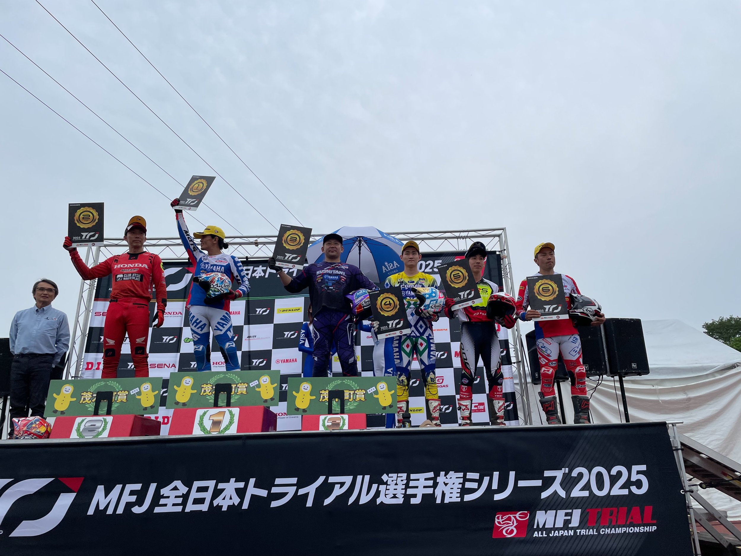 TRJ-rd3-MOTEGI_023.jpg