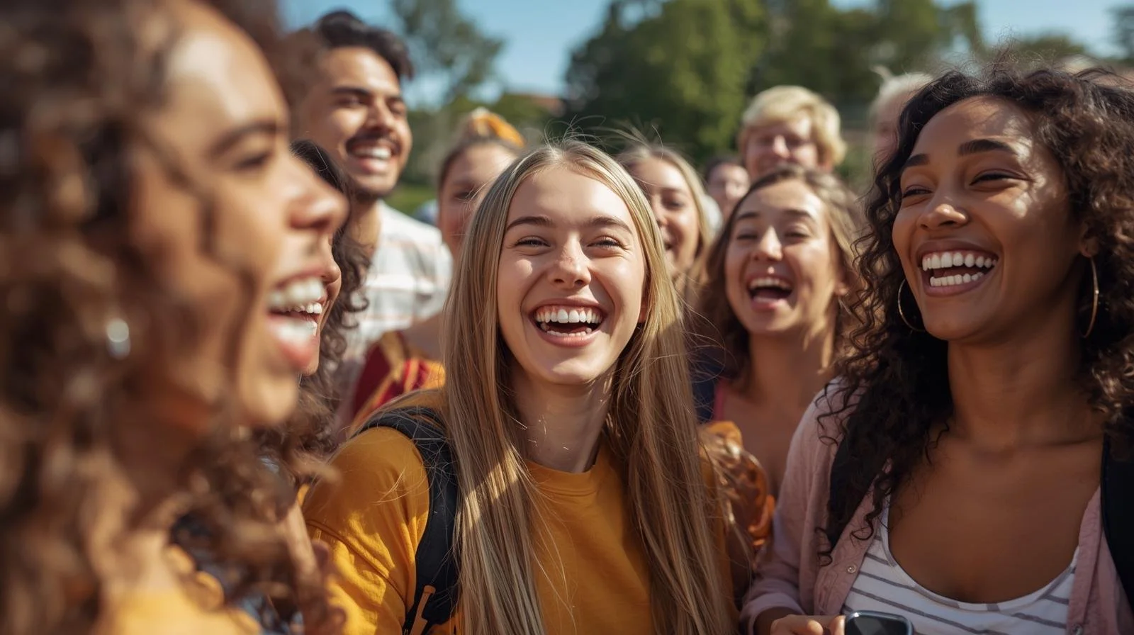 create more images of teens laughing and being happy.jpg (Copy)
