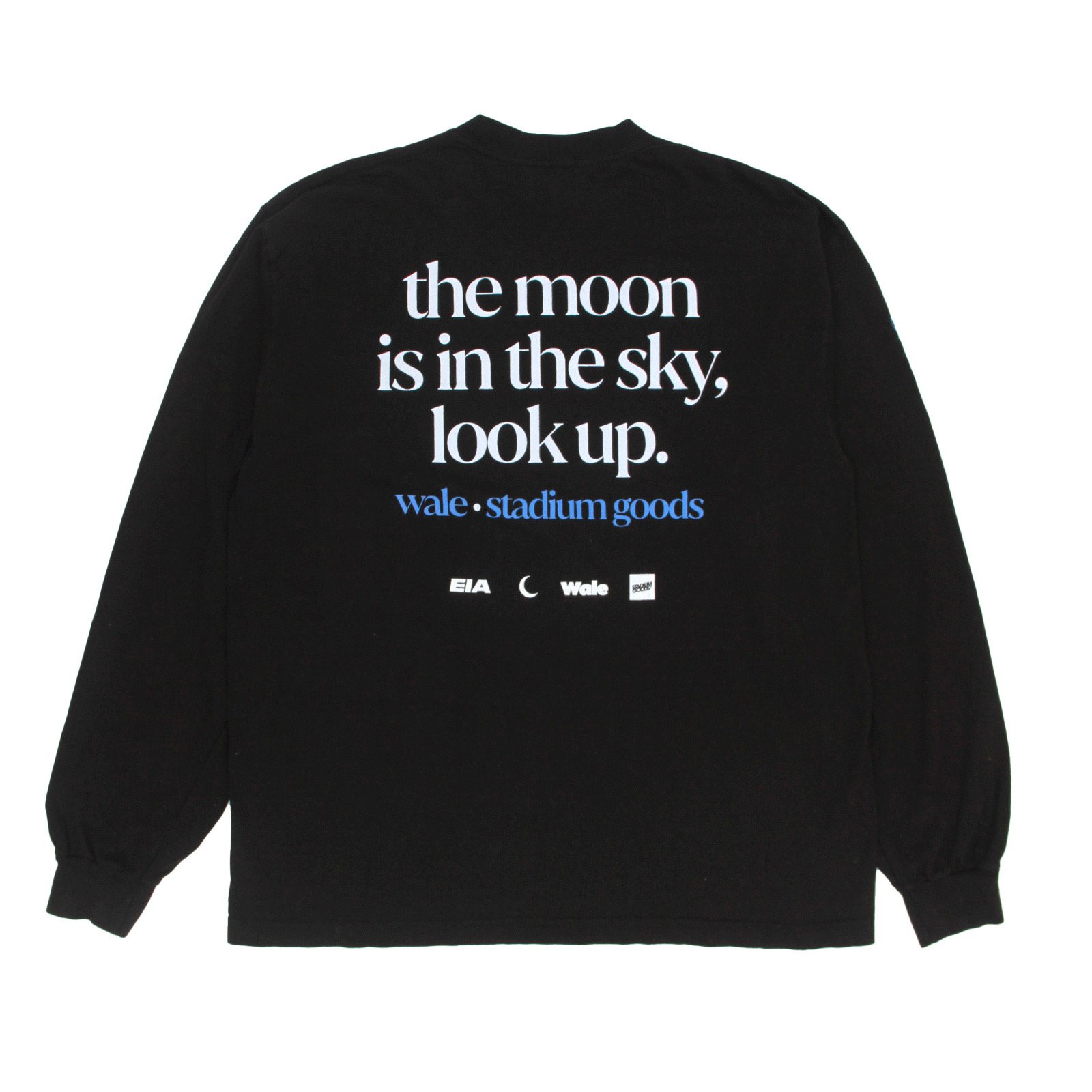Wale-LongSleeve-EveryBluemoon-02.jpeg
