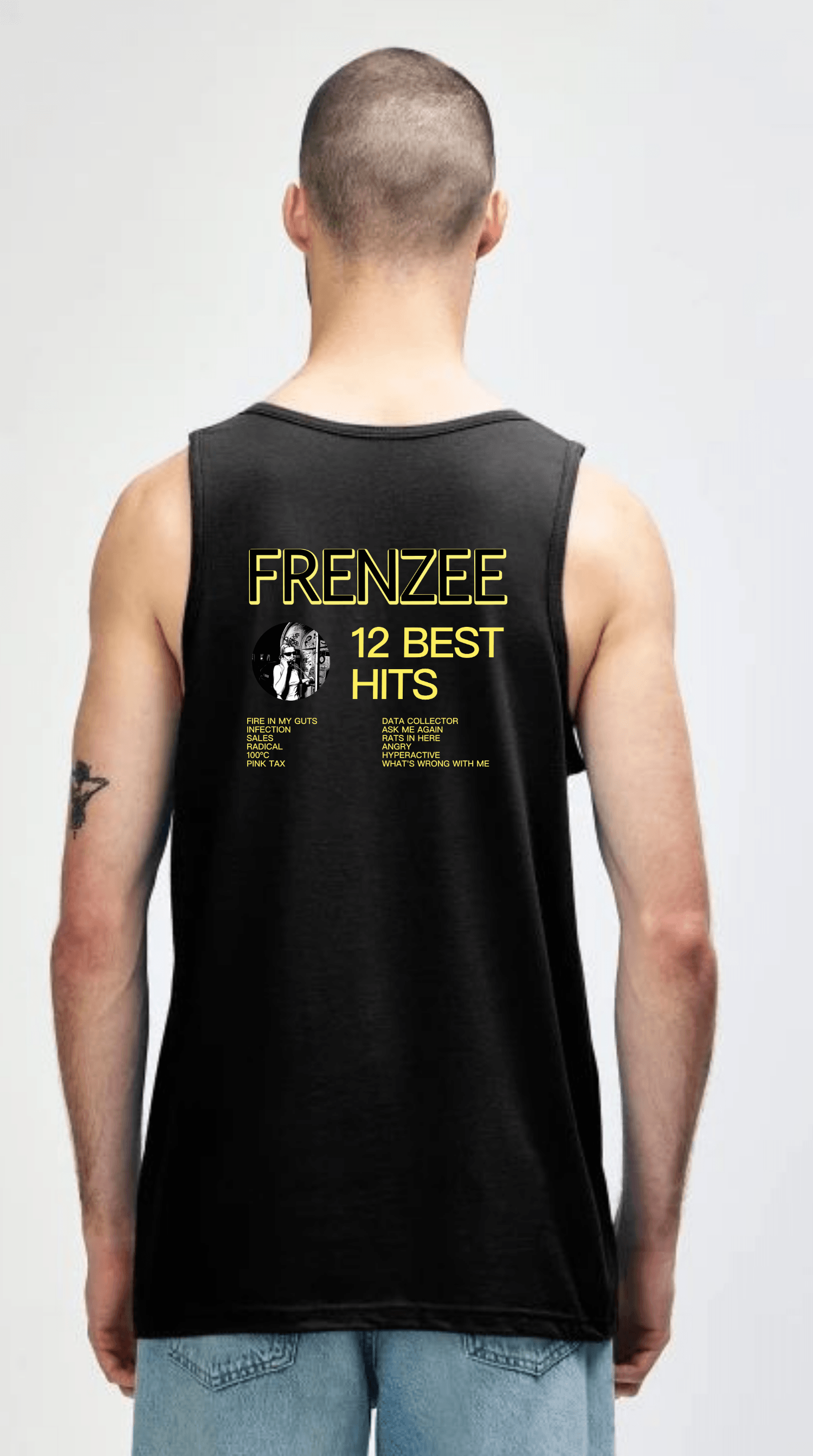 Frenzee-tanktop-negro-back2.png