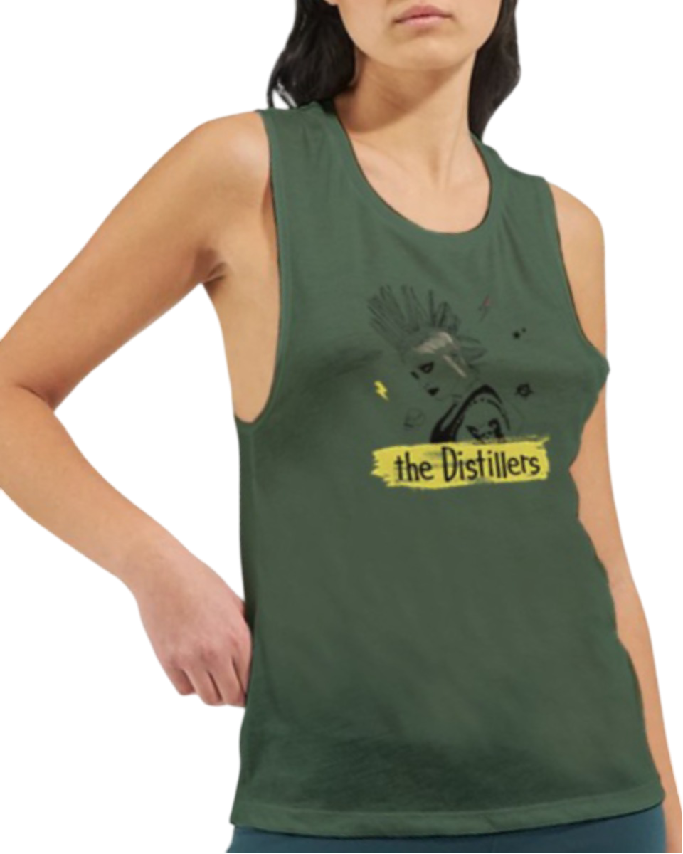 the-distillers-tank2-front-military4.png