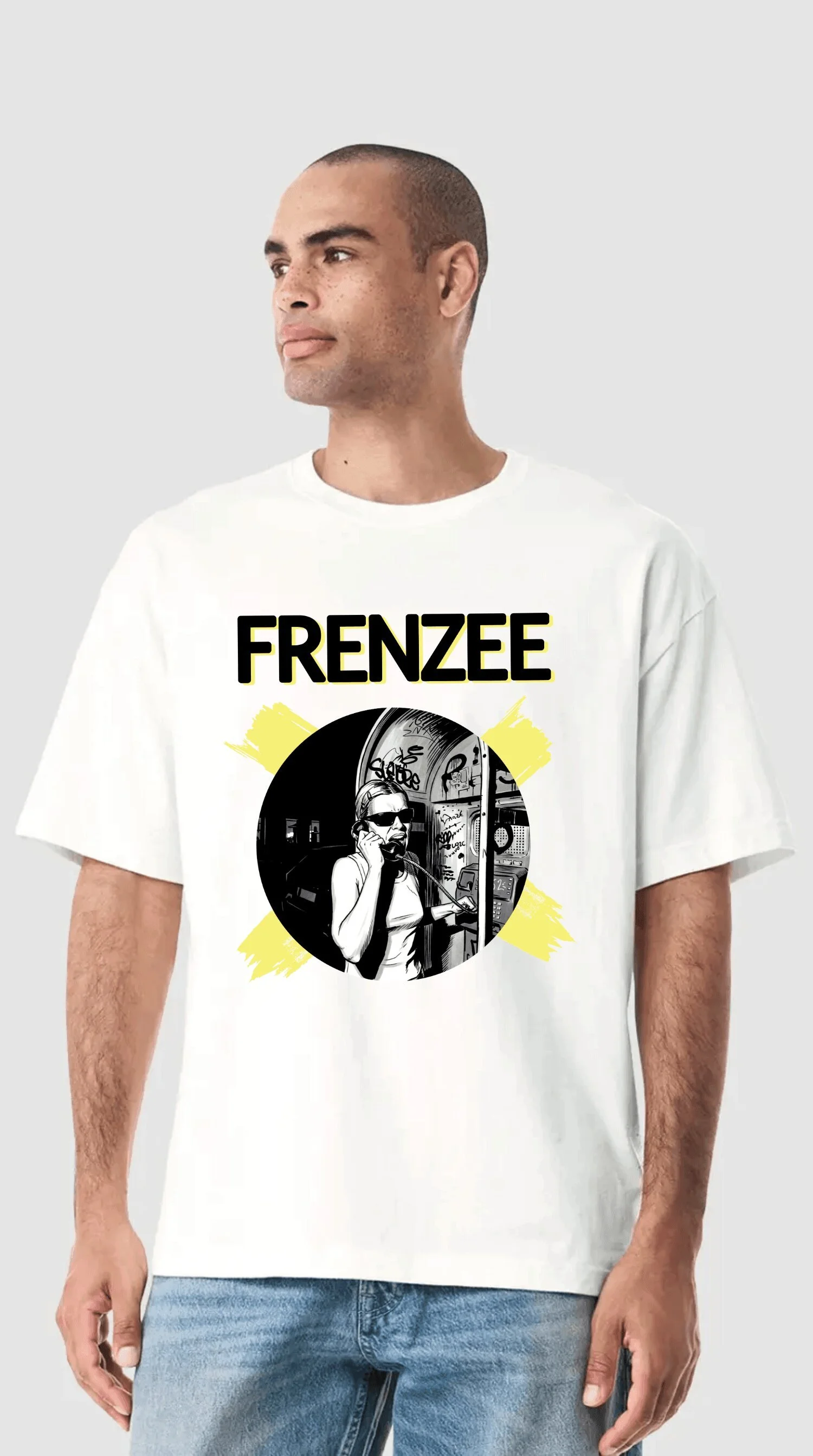 frenzee-front3.jpg