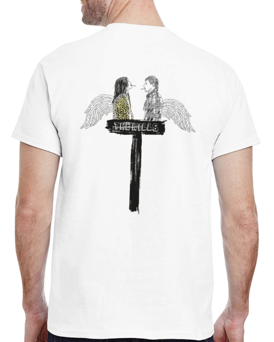 the-kills-tshirt-white-500-back2.png
