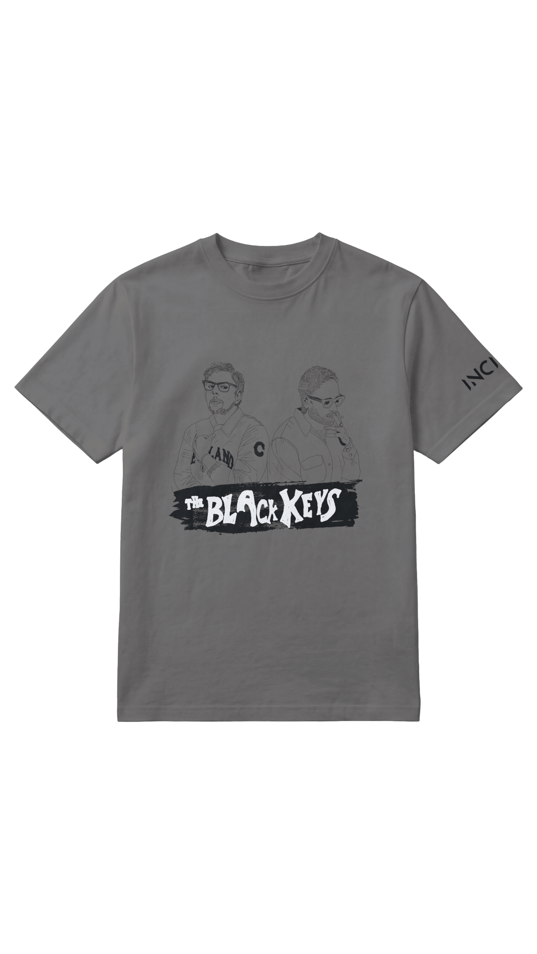 tshirt-the-black-keys-front-sgrey-0c.png
