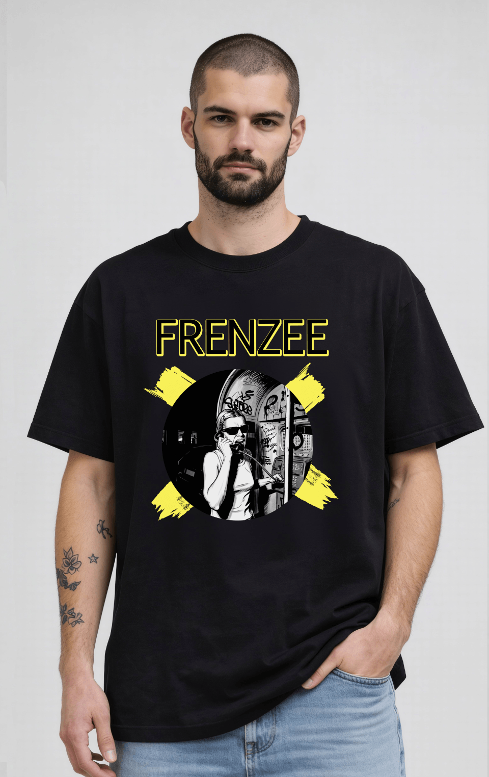 frenzee-tshirt-black-front2c.png