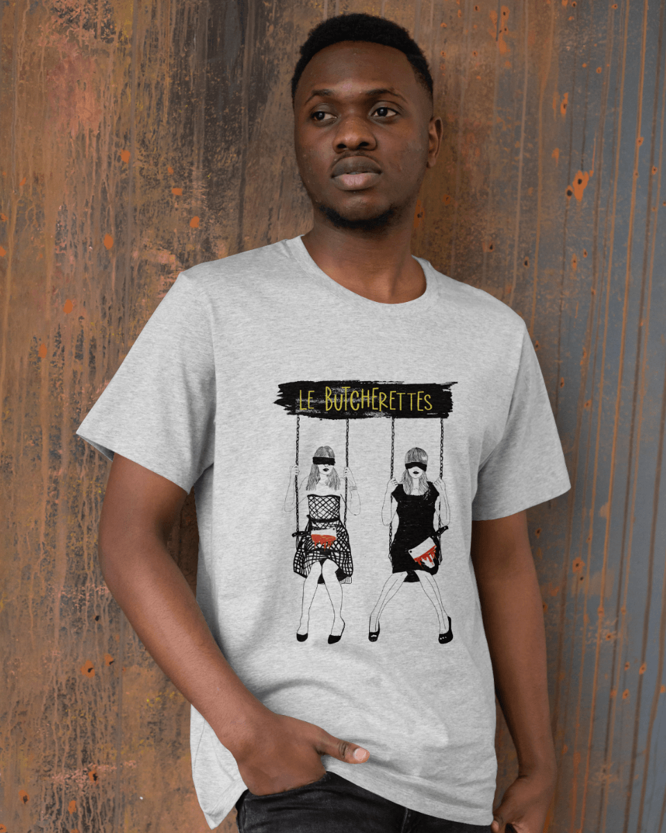 le-butcherettes6.png