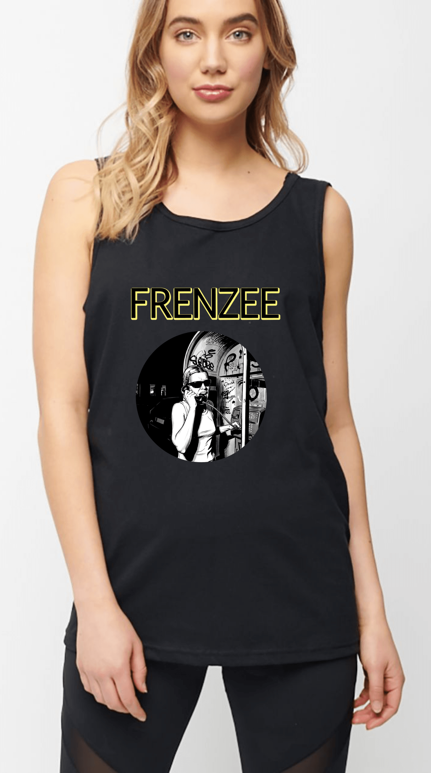 Frenzee-tanktop-negro-front3.png