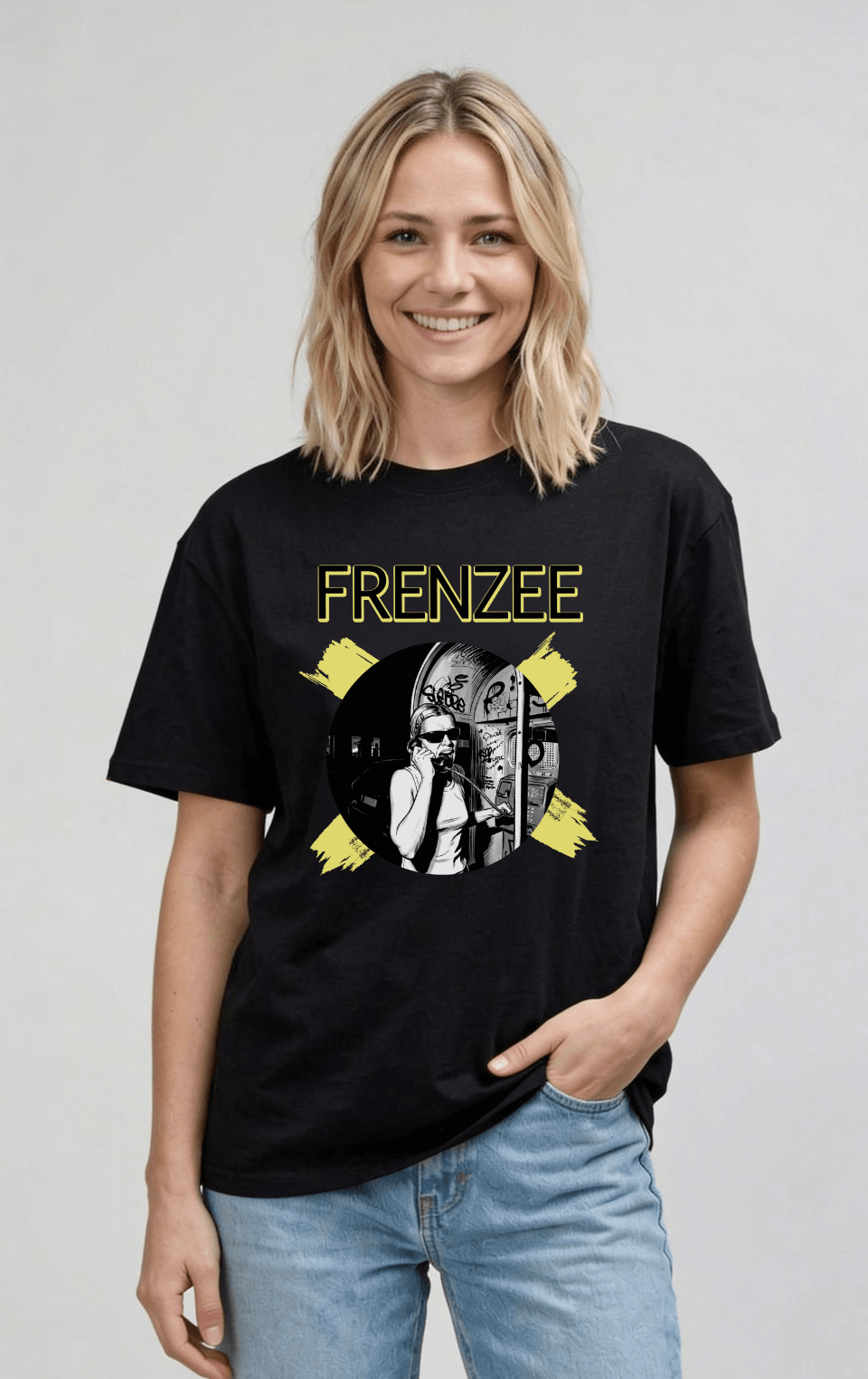 frenzee-tshirt-black-front3c.png