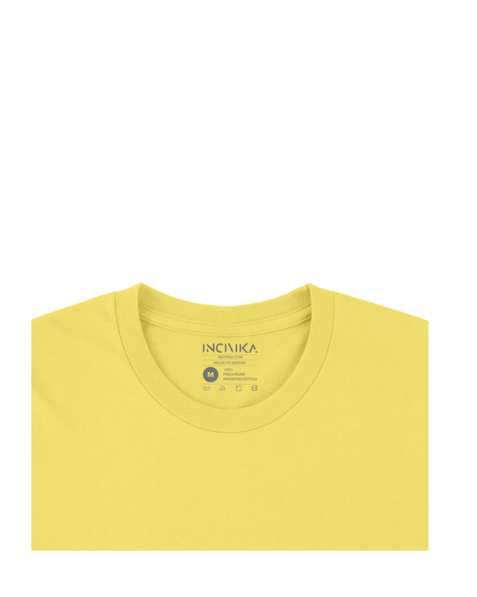 the-dead-weather-yellow-inside.png